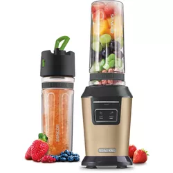 Sencor SBL 7177CH Blender do smoothie , miedziany