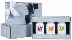 BrainMax Magnesium Trio