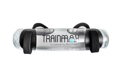 TrainMax Wodny worek treningowy