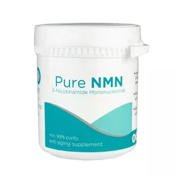 Hansen eNeMeN (mononukleotyd nikotynamidowy), proszek, 20g