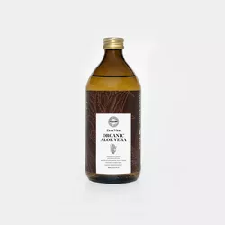 Ecce Vita EcceVita Aloes 1000 ml - Bio