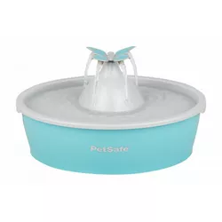 PetSafe® Butterfly Fountain 1,5l