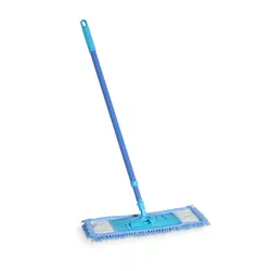 Spontex Mop podłogowy Microwiper Multi