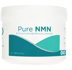 Hansen eNeMeN (mononukleotyd nikotynamidu), proszek, 100g