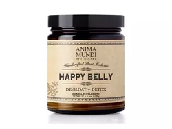 Anima Mundi Belly Love, proszek, 127 g