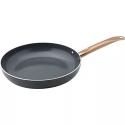 Lamart LT1238 patelnia Orro śr. 28 cm