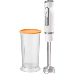 Sencor SHB 4358WH-EUE3 blender
