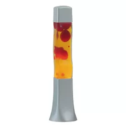 Rabalux 4109 Marshal Lampa lava