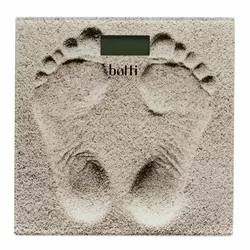 Botti PT-973 waga osobowa Sandy