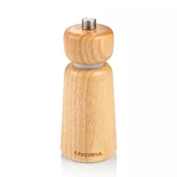 Tescoma ONLINE młynek do pieprzu/soli 15 cm, 15 cm