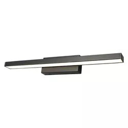 Rabalux 5732 John lampa łazienkowa, 48,6 cm