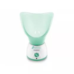 Sauna do twarzy Beper 40967 – N Respira