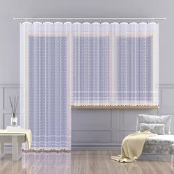 Zasłona Mia, 320 x 150 cm