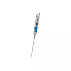 Termometr cyfrowy ProfiCook PC-DHT 1039