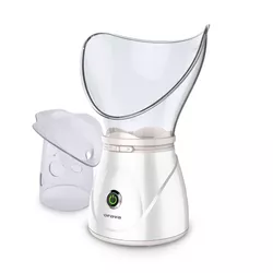 Orava FI-120 A Inhalator i sauna do twarzy