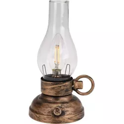Lampka Boune 1 LED, 20,5 cm
