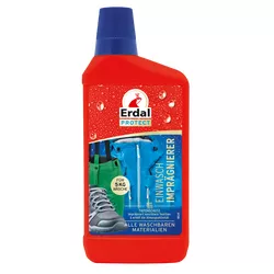 Erdal Impregnat do obuwia i odzieży 500 ml