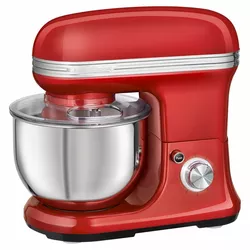 ProfiCook KM 1197 RD robot kuchenny
