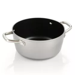 Tescoma Zapiekanka GrandCHEF+ średnica 20 cm, 2,5l, śred. 20 cm