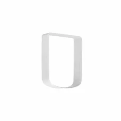PetSafe® Dodatkowy tunel dla SmartDoor, ConnectedM