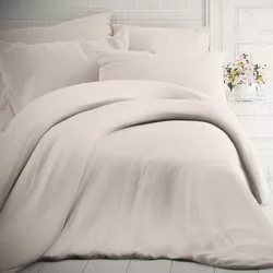 Kvalitex Pościel bawełniana biała, 240 x 200 cm, 2 szt. 70 x 90 cm, 240 x 200 cm, 2 szt. 70 x 90 cm