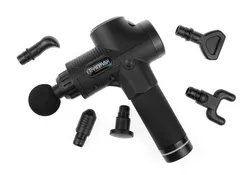 TrainMax Pistolet do masażu