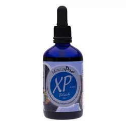 MacaPro XP Black Organiczna maca w płynie, rzeżucha peruwiańska, 90 ml