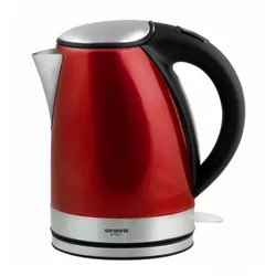Orava VK – 3217 R