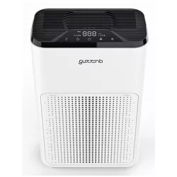 Guzzanti GZ 993 oczyszczacz powietrza