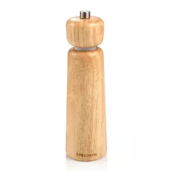 Tescoma ONLINE młynek do pieprzu/soli 23 cm, 23 cm