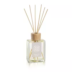 Tescoma Dyfuzor zapachowy FANCY HOME 200 ml, Biała herbata
