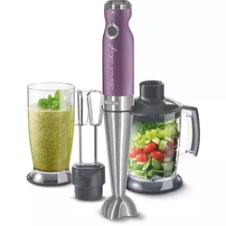 Sencor SHB 5603VT-EUE3 blender