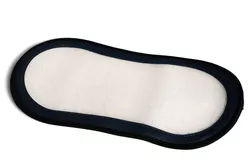 BrainLight Recovery Belt