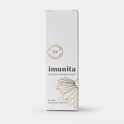 Ecce Vita EcceVita Imunita - skoncentrowane ekstrakty, 50 ml