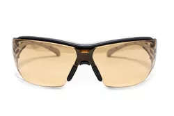 Infield Okulary blokujące 50% niebieskiego światła, VICTOR BLUECUT 530