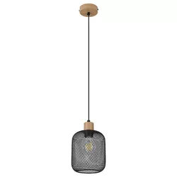 Rabalux 3131 Grendel lampa wisząca