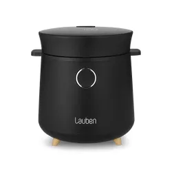 Lauben Ryżowar wielofunkcyjny 1500BW