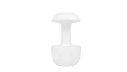 BrainMax Dyfuzor zapachowy AntiGravity