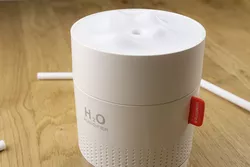 BrainMax Dyfuzor zapachowy H2O