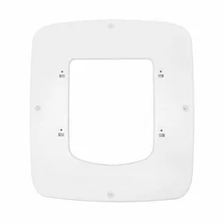 PetSafe® Adapter instalacyjny do SmartDoor,Connected M