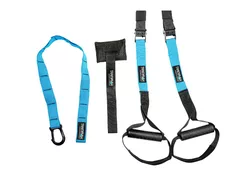 TrainMax Zawieszany system treningowy