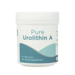 Hansen Urolithin A (urolityna), proszek 10 g