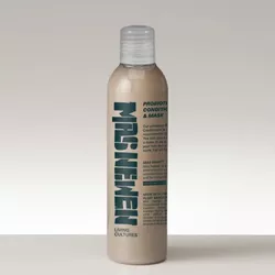 Mas Newen - Rice Bran Odżywka i maska, odżywka, 250 ml