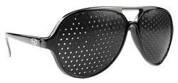 BrainMax BrainMarket Okulary ajurwedyjskie A3