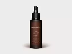 Dr. Heilbronner Serum nawilżająco-regeneracyjne, BIO, 30 ml