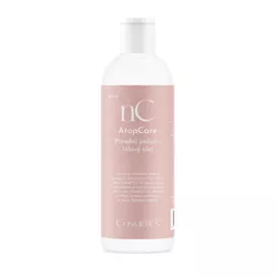 NC Naturalny olejek pielęgnujący do ciała AtopCare, 200 ml