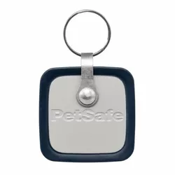 PetSafe® Dodatkowy klucz M dla SmartDoor,Connected