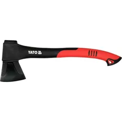 Yato YT-80080 Siekiera rozłupująca, 900 g,  450 mm