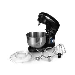 Lauben Robot kuchenny Kitchen Machine 550BC