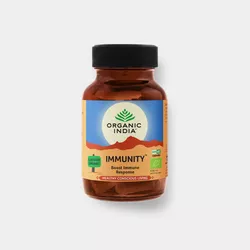 Organic India - Odporność Bio